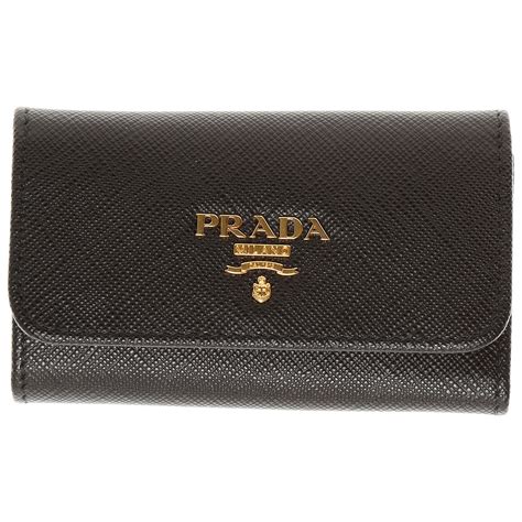 prada wallet black friday sale|prada wallet black woman.